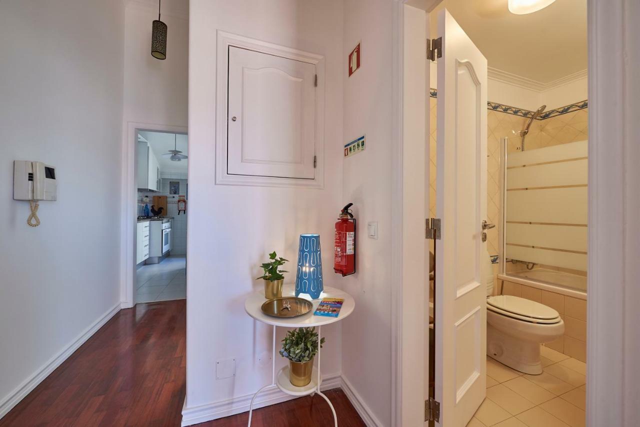 Cozy In Historic Center With Terrace Apartment *